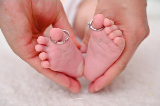 海盐孕妇两个月肚子疼