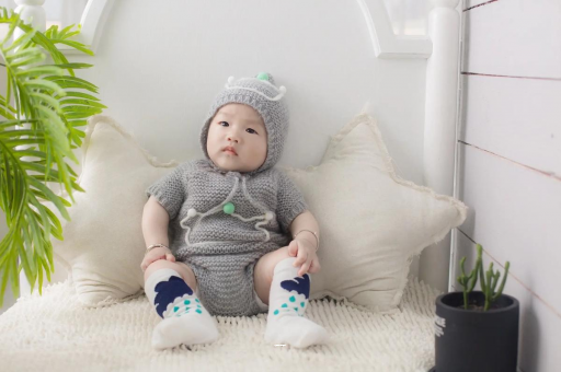 海盐2岁宝宝能喝纯牛奶吗