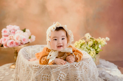 海盐子宫内膜对怀孕的影响