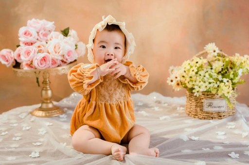 海盐胸闷是怀孕初期症状