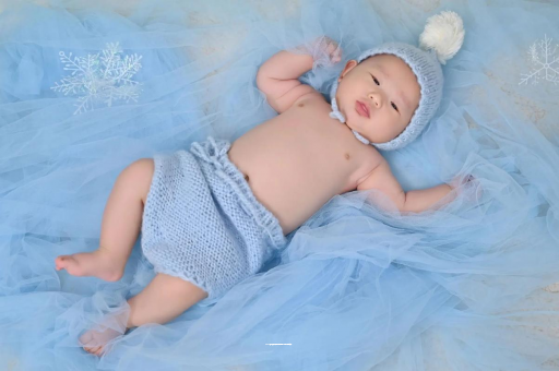 海盐孕妇正常体温范围