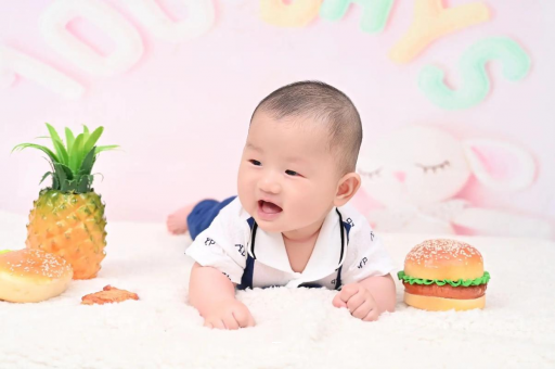 海盐孕妇湿疹什么症状