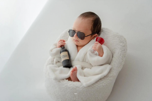 海盐怀孕多久查孕酮最好