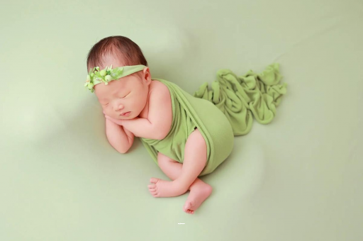 海盐孕妇对气味特别敏感