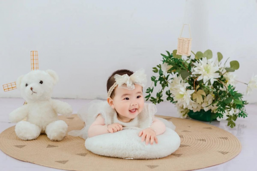 海盐宝宝可以吃玉米吗